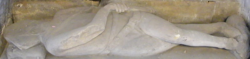 Tuxford - St Nicholas William de Longvilliers 1341